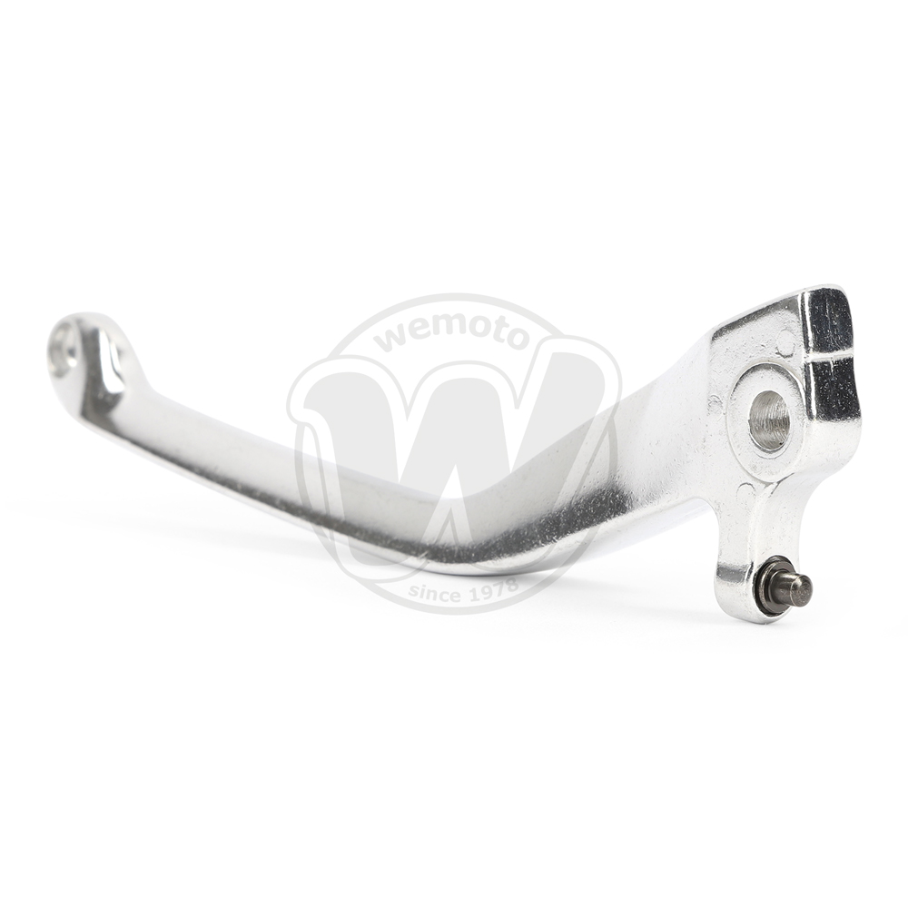 0KA8956_ae3777 two.jpg